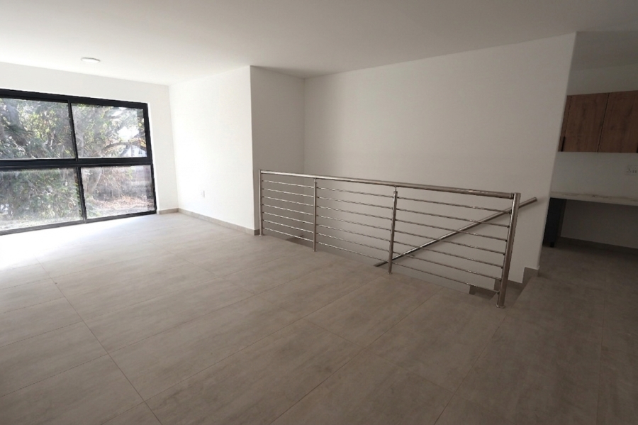 3 Bedroom Property for Sale in Stirling Eastern Cape